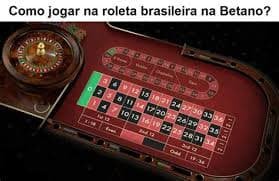 na888
