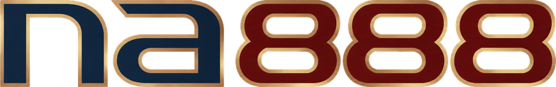 na888